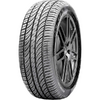 MR-162 205/50 R16 87V