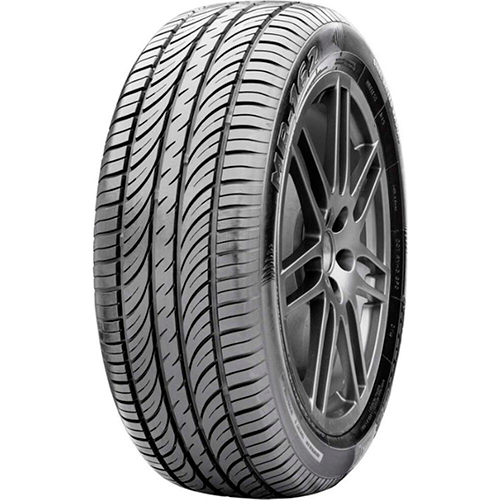 MR-162 205/50 R16 87V