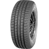 MR-166 195/55 R15 85V
