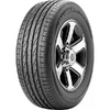 DUELER H/P SPORT 235/60 R18 103V