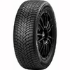 215/65R16 Pirelli Cinturato All Season SF 2 102V