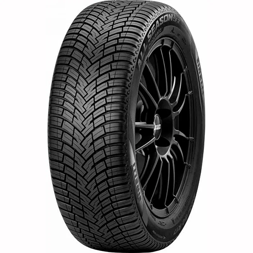215/65R16 Pirelli Cinturato All Season SF 2 102V