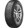 KINERGY 4S2 X H750A 265/45 R20 108Y