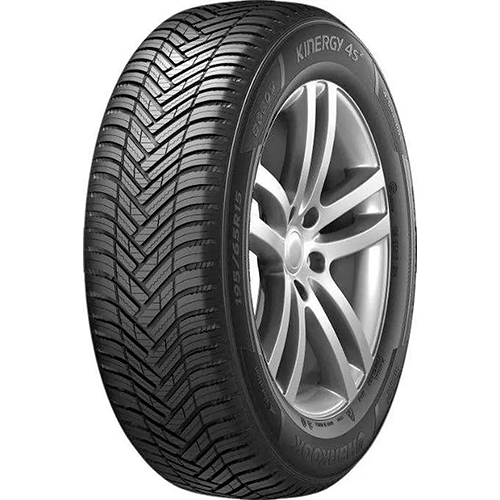 KINERGY 4S2 X H750A 265/45 R20 108Y