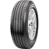 MP15 PRAGMATRA 215/70 R16 100H