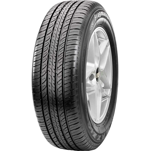 MP15 PRAGMATRA 215/70 R16 100H