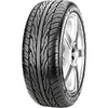 225/50R17 Maxxis MA-Z4S Victra 98W