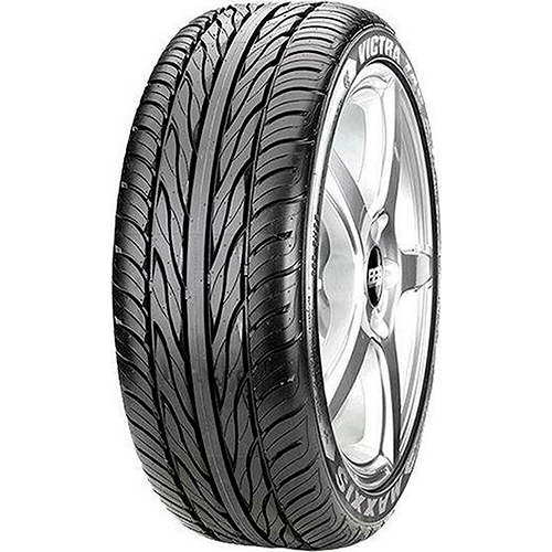 225/50R17 Maxxis MA-Z4S Victra 98W