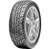 ATREZZO SVR LX 305/50 R20 120V