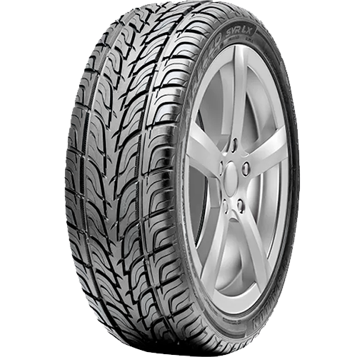 ATREZZO SVR LX 305/50 R20 120V