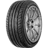 ADVAN FLEVA V701 275/35 R20 102W