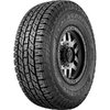 275/60R20 Yokohama Geolandar A/T G015 115H