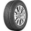 GEOLANDAR H/T G056 285/45 R22 114H