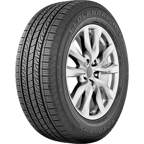GEOLANDAR H/T G056 285/45 R22 114H