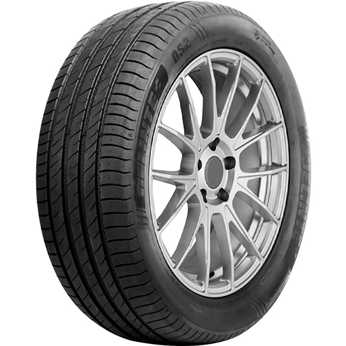 DS2 225/60 R16 98H