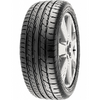 265/45R21 Maxxis VS01 Victra Sport 104W