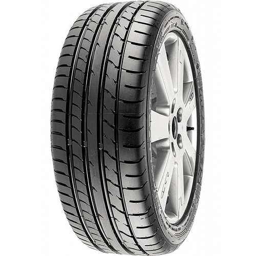 265/45R21 Maxxis VS01 Victra Sport 104W