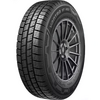 VANTRA ST AS2 RA30 215/65 R16C 106/104T