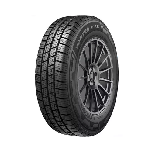VANTRA ST AS2 RA30 215/65 R16C 106/104T