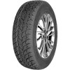 MR-AT172 285/70 R17 117T