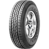 275/65R18 Maxxis HT770 116T Тайланд