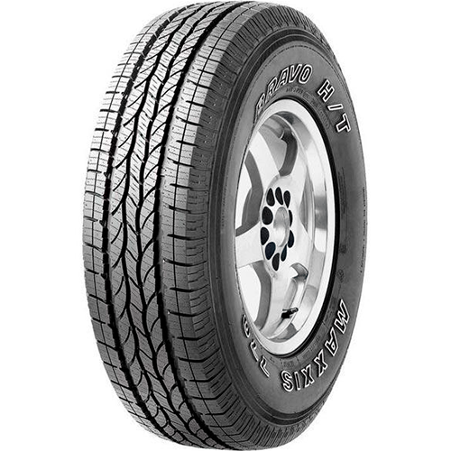 275/65R18 Maxxis HT770 116T Тайланд