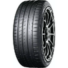 ADVAN SPORT V107 295/40 R22 112Y