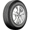 215/70R16 Yokohama Geolandar H/T G033 100H (O)