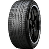 285/40R22 Yokohama Advan V35A 110V
