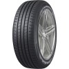 RELIAX TE307 185/60 R16 86H