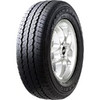 MCV3+ VANSMART 205/65 R15C 102/100T