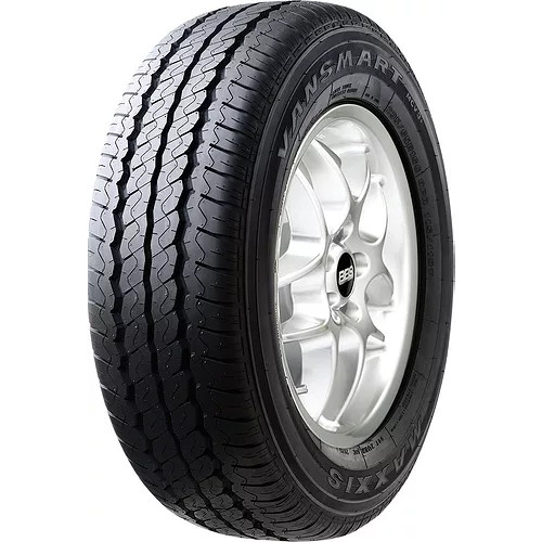 MCV3+ VANSMART 205/65 R15C 102/100T