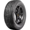 CONTICROSSCONTACT LX SPORT 255/45 R20 101H