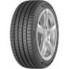 EAGLE F1 ASYMMETRIC 6 245/40 R17 95Y