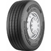 385/65R22.5 Fortune FTH135 164K 24PR прицеп Тайланд