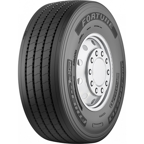 385/65R22.5 Fortune FTH135 164K 24PR прицеп Тайланд