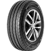 TRANSWAY 3 195/80 R14C 106/104R