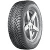 AUTOGRAPH SNOW 3 225/55 R17 101R