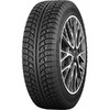 235/70R16 Torero MP30 106T шип