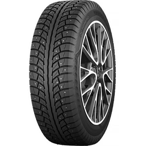 235/70R16 Torero MP30 106T шип