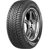 185/60R14  Бел-267 82T
