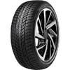 WINGUARD ICE PLUS 235/50 R18 97T