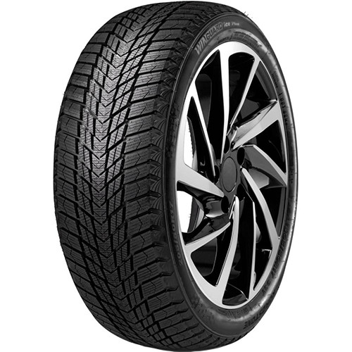 WINGUARD ICE PLUS 235/50 R18 97T