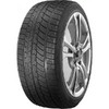 SKADI SP-901 215/50 R18 92W