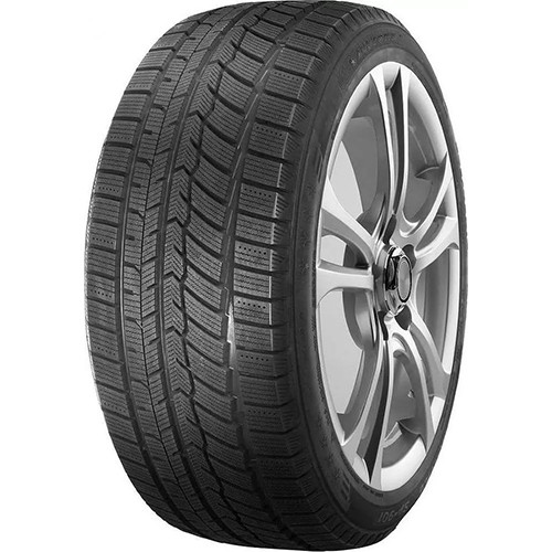 SKADI SP-901 215/50 R18 92W