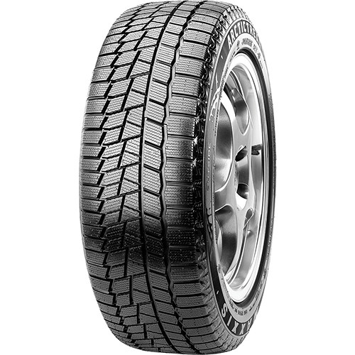 255/45R18 Maxxis SP02 Arctic Trekker 99T