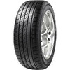 245/45R19 IMPERIAL ICE-PLUS S210 102V