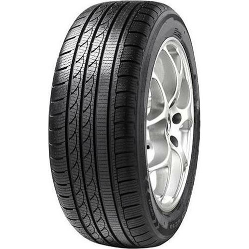 245/45R19 IMPERIAL ICE-PLUS S210 102V