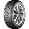 215/60R17 CONTINENTAL IceContact 2 96T шип