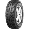 185/75R16С Torero MPS500  104/102R шип